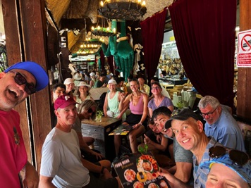 WhatsApp Image 2025-08-30 at 14.05.42